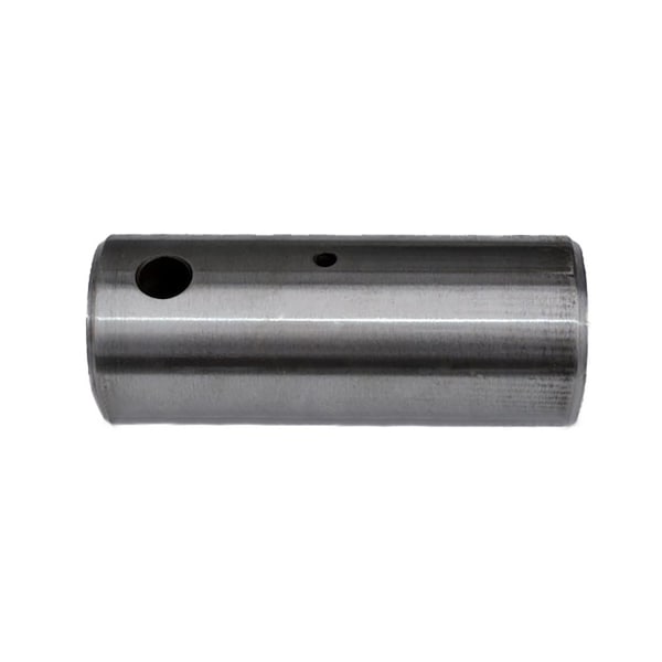 Aftermarket T159118 New Pin Fits John Deere Backhoe Loaders 310E 310G 310J 310K HYM40-0105 - main
